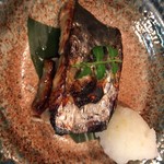 小島屋 - 