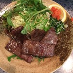 小島屋 - 