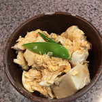 小島屋 - 