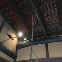 柳家 - 
