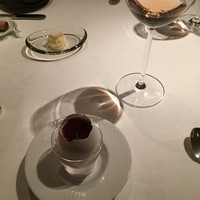 ロドラント ミノルナキジン - 