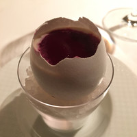 ロドラント ミノルナキジン - 