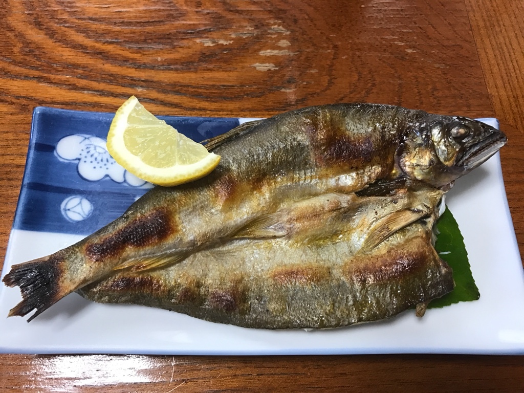 河童 name=