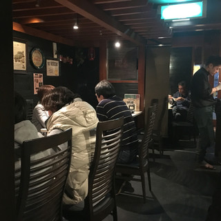 中央林間駅でおすすめの美味しい居酒屋をご紹介 食べログ 中央林間駅でおすすめの美味しい居酒屋をご紹介 食べログ