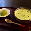 おづKyoto -maison du sake-