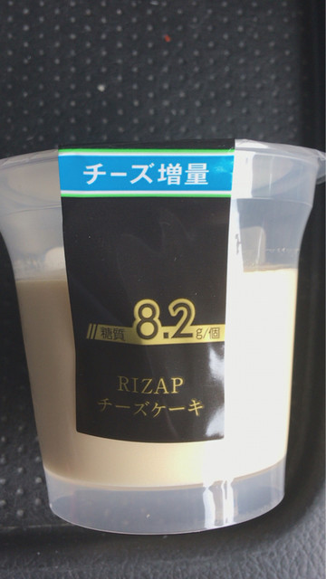 ファミリーマート 紫波八幡店（Family Mart） - 紫波中央（コンビニ・スーパー）の写真