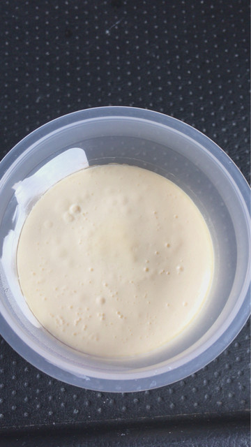 ファミリーマート 紫波八幡店（Family Mart） - 紫波中央（コンビニ・スーパー）の写真