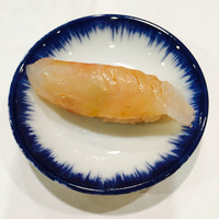 鮨 福原 - 