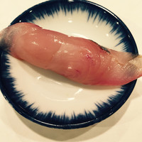 鮨 福原 - 