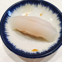 鮨 福原 - 