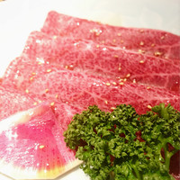 THE 雪月花 - 