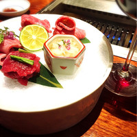 THE 雪月花 - 
