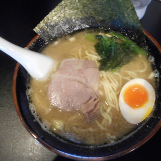 大宮らぁめん_0