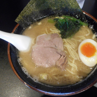 大宮らぁめん_1