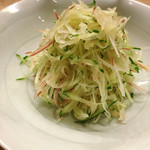 花いち - 【冷】かくや