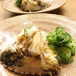 花いち - 【冷】わたり蟹（雌）