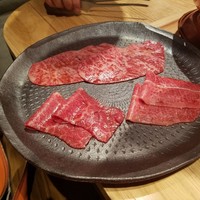 焼肉すどう 春吉 - 
