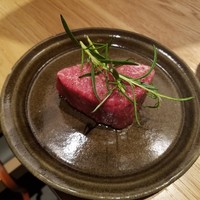 焼肉すどう 春吉 - 