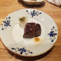 焼肉すどう 春吉 - 