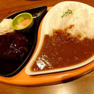 銀座lion 逃げ込んで地階 By Jackie M 銀座ライオン 北千住店 北千住 ビアホール ビアレストラン 食べログ