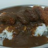 カレーハウスデリー