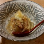 むろまち 加地 - 