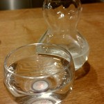 むろまち 加地 - 