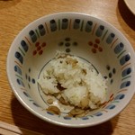 むろまち 加地 - 