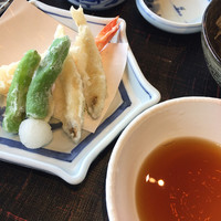 日本料理おおみ - 