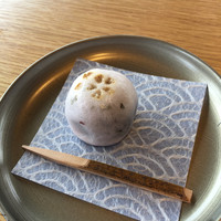 日本料理おおみ - 