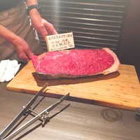 Matasaburo - 本日の おにゅく╰(*´︶`*)╯♡