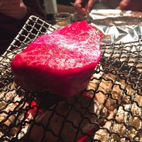 Matasaburo - き きれぃ…  色気たっぷり♪ 完全に負けてる(^_^;)