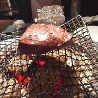 Matasaburo - やっと 焼けた…(〃ω〃) 待った………