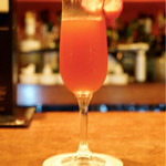 Bar Oscar - ■ロッシーニ