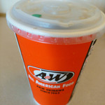 A&W - 