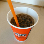 A&W - 