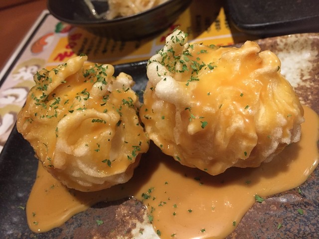 鶏とりお 板宿店 板宿 焼鳥 ネット予約可 食べログ