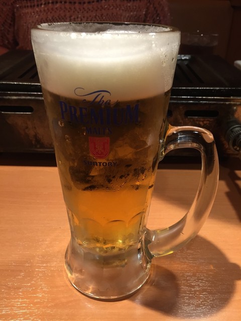 鶏とりお 板宿店 板宿 焼鳥 ネット予約可 食べログ