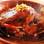 ヴィラ・アフガン - 