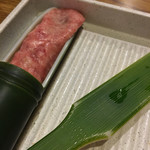 Shabu you - 