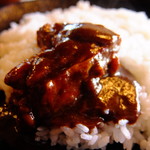 ヴィラ・アフガン - 