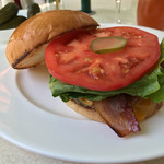 フランクリン・アベニュー - 