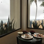 Moana Surfrider, A Westin Resort & Spa - 