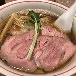 麺尊 RAGE - 