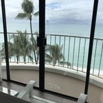 Moana Surfrider, A Westin Resort & Spa - 