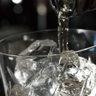 辛麺屋ここから_2