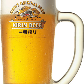 辛麺屋ここから_0