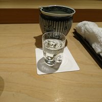鮨 一二郎 - 