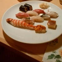 豊鮨 - 