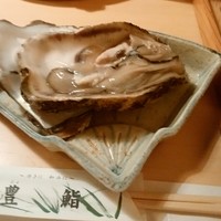 豊鮨 - 
